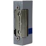 Cdvi - sr1024 g�che sym�trique � �mission 10 / 24v ac / dc
