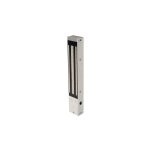 Cdvi - ventouse �lectromagn�tique c3s11 en applique - 3000 n
