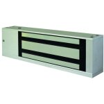 Cdvi - ventouse �lectromagn�tique c5s11 en applique - 5000 n