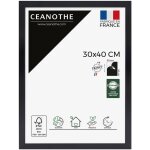 Cadre photo gris 30x40 cm et 40x30 cm - convient au a4 ? fabriqué en france - cadre precious gris 30x40 ... Cadre photo gris 30x40 cm et 40x30 cm - convient au a4 ? fabriqué en france - cadre precious gris 30x40 ...