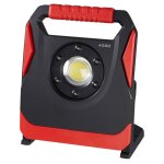 Ceba - projecteur portable multi batterie 18v - 45w