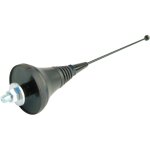 Antenne rf pour tlcommandes 433mhz c - 0509
