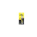 Appt gel anti - cafards 10gr 231449 masso