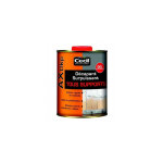 Cecil - dcapant ax dkp gel multi - supports cond. : 2. 5 l