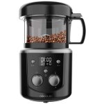 Cecotec - accessoires caf� roaster booster