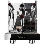 Cecotec - aspirateur - robot baristeo iconic Cecotec - aspirateur - robot baristeo iconic