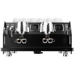 Cecotec machine  caf barista baristeo regina