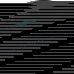 Cecotec - bigdry 3000 purelight black d�shumidificateur �lectrique. 45 w, d�shumidification jusqu'� 750 ...