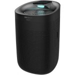 Cecotec - bigdry 3000 purelight black d�shumidificateur �lectrique. 45 w, d�shumidification jusqu'� 750 ...