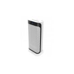 Cecotec - chauffage en céramique ready warm 6600 ceramic style smart Cecotec - chauffage en céramique ready warm 6600 ceramic style smart