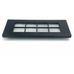 Compatible avec cecotec conga 3090 pi�ces d�tach�es accessoires kit de remplacement d'aspirateur consommables ...