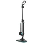 Cecotec d�froisseur vertical avec c�ble hydrosteam 3030 blaze. 1500w, 330ml, d�bit de vapeur 20 - 30g ...