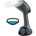 Cecotec fer � repasser vertical ironhero 1800 vital. 1800 w, power technology, power steam, vapeur continue ...