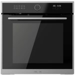 Cecotec ? four multifonction chaleur tournante 81l ? 11 fonctions automatiques ? classe �nerg�tique a ...