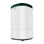 Cecotec humidificateur breezecare 3000 Cecotec humidificateur breezecare 3000