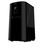 Cecotec - humidificateur breezecare 4000 connected Cecotec - humidificateur breezecare 4000 connected