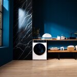Cecotec - lave - linge à dosage automatique bolero dresscode 9900 autodose inverter fullcolor a Cecotec - lave - linge à dosage automatique bolero dresscode 9900 autodose inverter fullcolor a