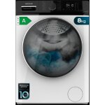 Cecotec lave - linge à chargement frontal bolero dresscode 8610 inverter a Cecotec lave - linge à chargement frontal bolero dresscode 8610 inverter a