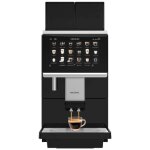 Cecotec machine � caf� super - automatique cremmaet lounge