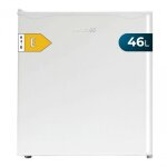 Cecotec mini - rfrigrateur grandcooler 20000 silentcompress white e