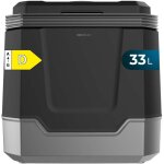 Cecotec - mini réfrigérateur portable bolero travelcooling 33l d. réfrigérateur électrique portable of ... Cecotec - mini réfrigérateur portable bolero travelcooling 33l d. réfrigérateur électrique portable of ...