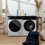 Cecotec - sche - linge de pompe  linge de heat 9kg bolero dresscode dry 9400 a + + + . 600w, faible ...