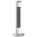 Cecotec ventilateur colonne energysilence 8090 skyline