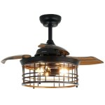 Cecotec - ventilateur de plafond de design avec moteur dc , avec une puissance de 40w et lampe intégrée ... Cecotec - ventilateur de plafond de design avec moteur dc , avec une puissance de 40w et lampe intégrée ...