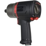 Cedrey - cle a chocs revolver 3 / 4'' composite twin hammer