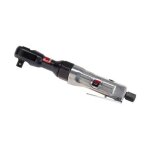 Cedrey - clé à cliquet pneumatique réversible carré 1 / 2' - ut8011a - ce produit de marque est neuf. ... Cedrey - clé à cliquet pneumatique réversible carré 1 / 2' - ut8011a - ce produit de marque est neuf. ...