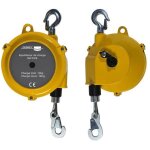 Cedrey - equilibreur de charge ec5 charge de 5kg a 9kg