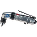 Cedrey - perceuse a renvoi d'angle 13mm mandrin de 13 mm industrie