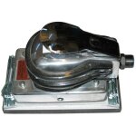 Cedrey - ponceuse orbitale vibrante standard