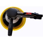 Cedrey - surfaceur roto orbital 200mm excentration 5mm