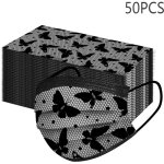 Ceinture pour chien ceinture chien voiture avec syst�me d'absorption des chocs et mousqueton solide r�glable ...