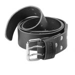 Ceinture dewalt dwst1 - 75661