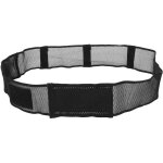 Ceinture de dialyse p�riton�ale respirante et ajustable - protection abdominale avec fixation confortable ...