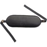 Ceinture de fesses pour hip thrust - ceinture d'halt�re pour hip thrust -