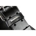 Makita - ceinture de lether e - 15693 Makita - ceinture de lether e - 15693