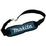 Ceinture makita 199486 - 4 Ceinture makita 199486 - 4
