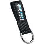 Ceinture makita e - 05309 3 units