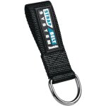 Ceinture makita e - 05315 6 units
