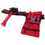 Ceinture � outils jouet pour enfants
