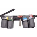 Ceintures porte outil, ceinture � outils pour outil de nettoyage outils de jardin, organiseur d'outils ...