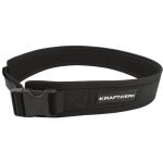Ceinture porte - outils universelle, 85 - 125 cm, noire