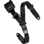 Ceinture de sécurité de voiture, réglable universel 3 points ceinture de sécurité de voiture, seat automatique ... Ceinture de sécurité de voiture, réglable universel 3 points ceinture de sécurité de voiture, seat automatique ...
