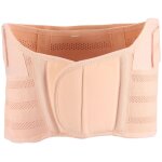 Ceinture de soutien grossesse respirante ? bandage abdominal prénatal ? maintien confortable ? taille ... Ceinture de soutien grossesse respirante ? bandage abdominal prénatal ? maintien confortable ? taille ...