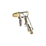 Brass pulvrisateur, laiton 52 - 900 - cellfast