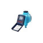 Cellfast - minuterie d'irrigation 52 - 095 Cellfast - minuterie d'irrigation 52 - 095