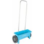 Cellfast - semoir universel Cellfast - semoir universel